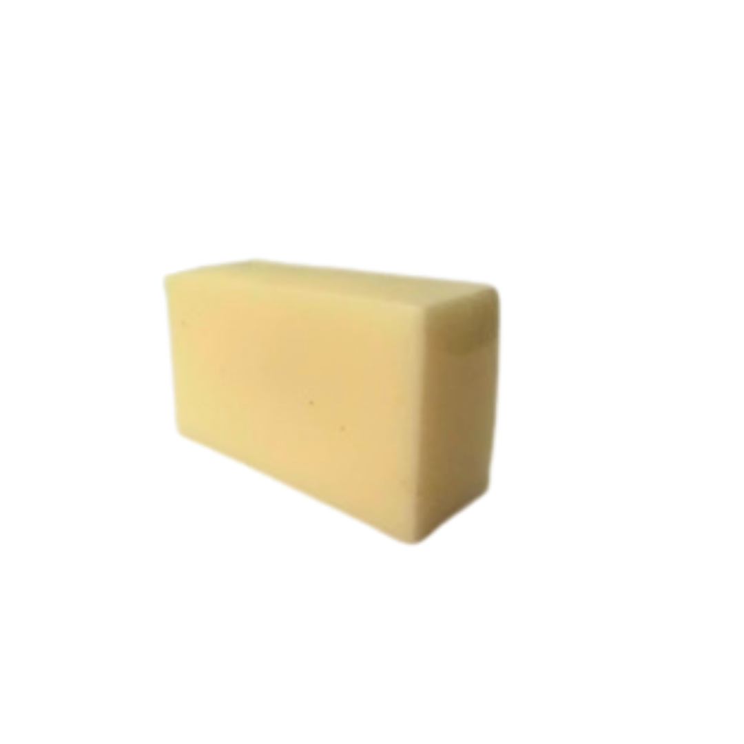 Goat Milk Handmade Soap