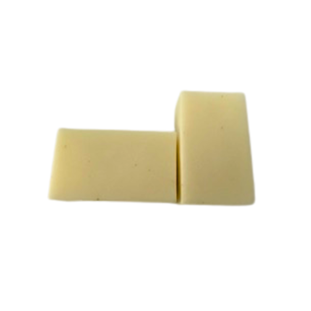 Goat Milk Handmade Soap