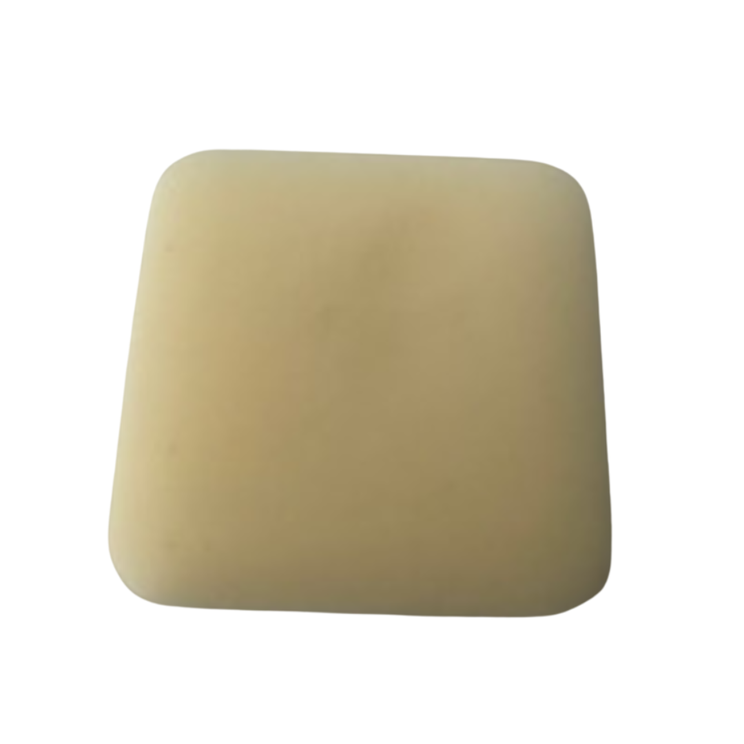 Oatmeal & Goat Milk Handmade Soap