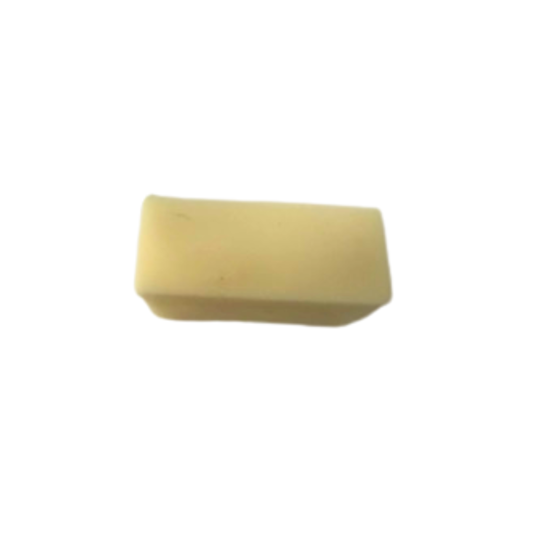 Goat Milk Handmade Soap