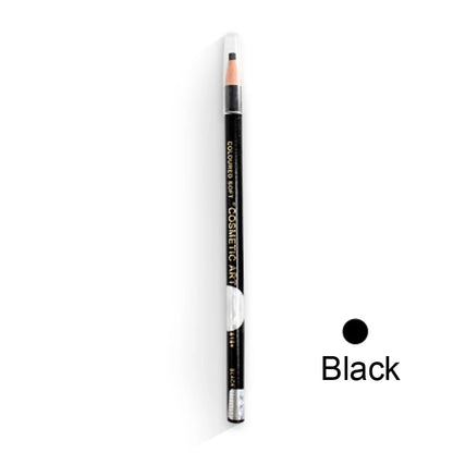 Waterproof Microblading Eyebrow Peel-Off Pencil Permanent