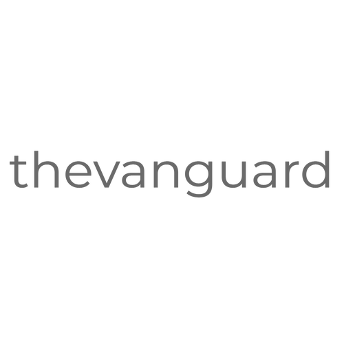 thevanguard