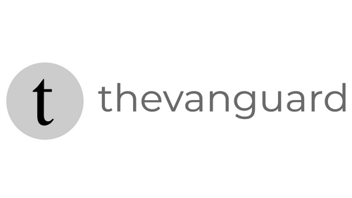 thevanguard